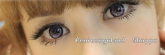 DREAMY VIOLET 14.5MM