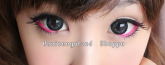 VENUS GREY 16.2MM