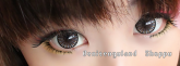 AVIOR BROWN 16.2MM