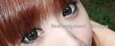 SNOW BROWN 16.2MM