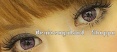 PRINCESS NUDY VIOLET 14.7MM