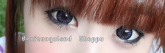 SNOW VIOLET 16.2MM