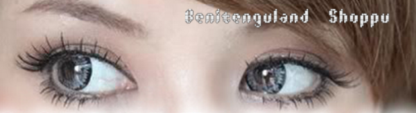 SUPER CELEB NUDY GREY 14.5MM