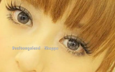 PRINCESS NUDY GREY 14.7MM