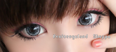 TOFI GREY 16.2MM