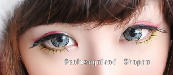 CARA GREY 16.2MM