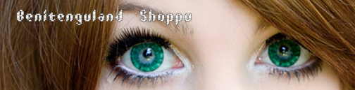 SUPER CRYSTAL GREEN 16.2MM