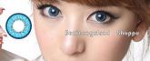 BLYTHEEYE BLUE 14.5MM