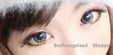 LUNA GREY 16.2MM