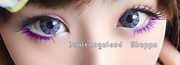 YURI GREY 16.2MM